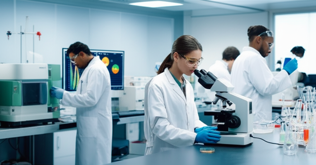 تضمین خلوص و کیفیت