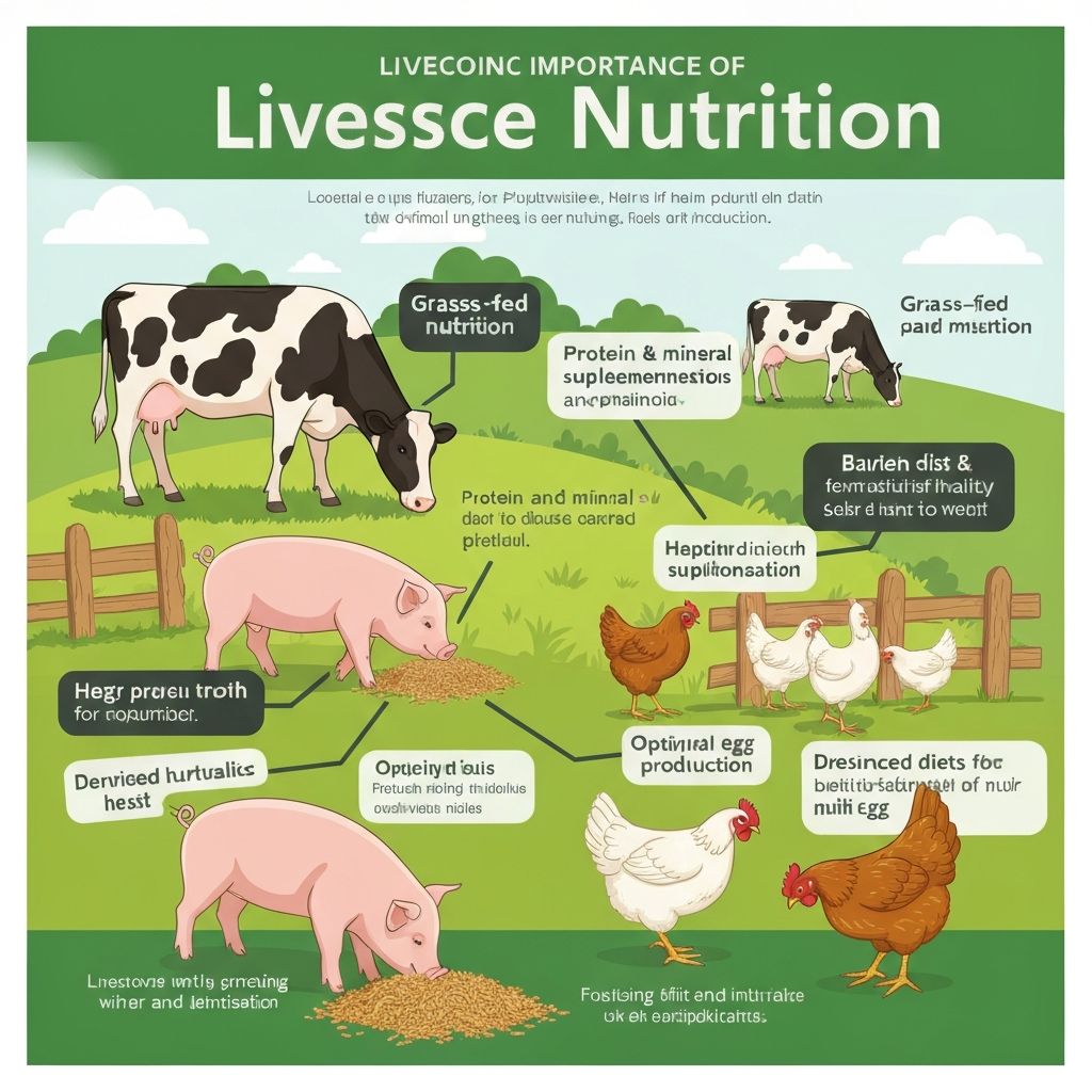 مزایای استفاده از DCP با کیفیت بالا