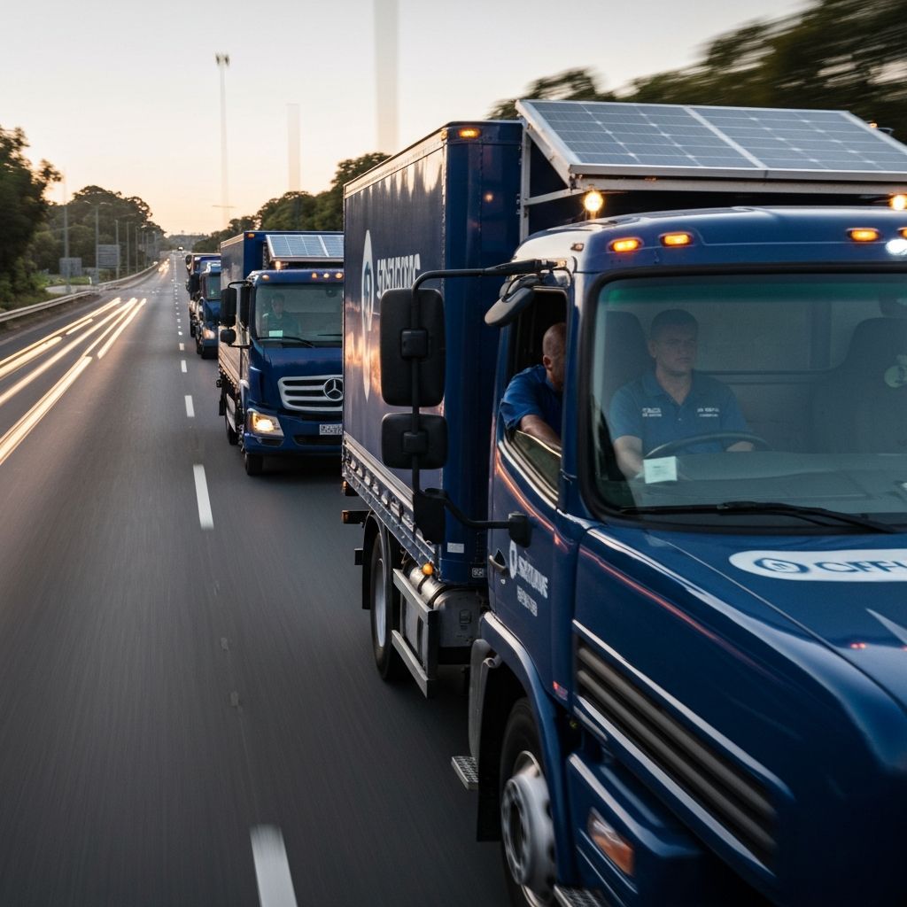 پوشش سراسری