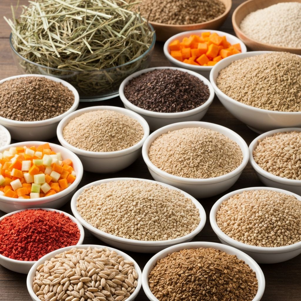 کیفیت برتر دی کلسیم فسفات